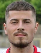 Lazar Ilic