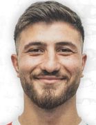 Kadir Bakırtaş