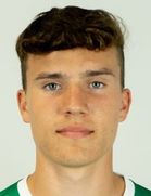 Kristofer Käit