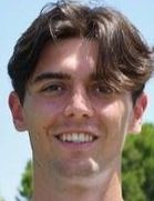 Pietro Saio