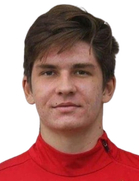 Ilya Guchmazov