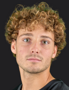 Alessandro Falleni