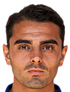 Esteban Aparicio