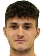 Mustafa Eser