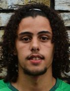 Eric Fortes