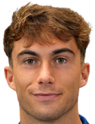 Mikel Goti