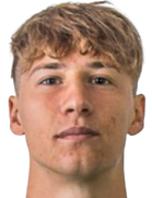 Adam Petrak
