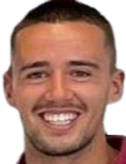 Iván Ramos