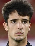 Ander Astralaga