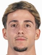 Xavi Moreno