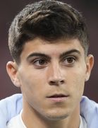 Lorenzo Aguado
