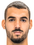 Javi Lancho