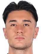Bedirhan Özyurt