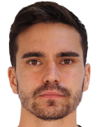 Ștefan Pănoiu