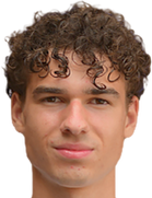 Kevin Ciubotaru