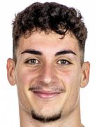 Oscar Carrasco