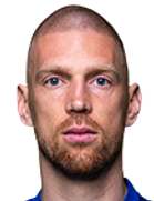 Bartosz Salamon