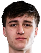 Martin Kudela