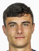 Ander Madariaga