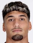 Iker Benito
