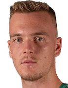 Dominik Csontos