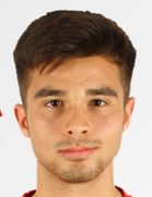 Caner Cengiz