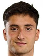 Jon Gorrotxategi