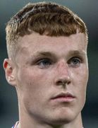 Jake O'Brien