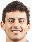 Pablo Pérez