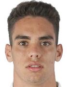 Marcelo Expósito