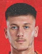Viktoras Sakalidis