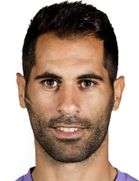 Javi Moyano