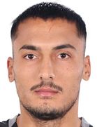 İbrahim Kaya