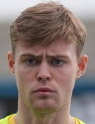 Harvey Cartwright