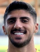 Fardin Rabet