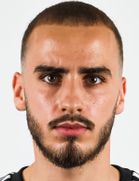 Corentin Bund