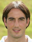 Massimilian Porcello