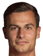 Marko Kleinen