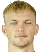 Radek Lehovec