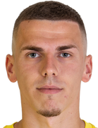 Andrej Stojcevski