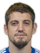Arijan Ademi