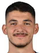 Efe Kaan Yıldız