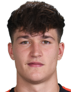 Barna Benczenleitner