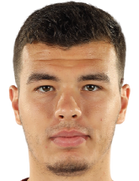 Cristian Ignat