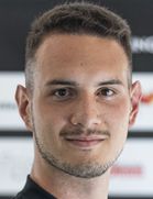 Fabio Liserra