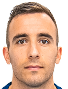 Germán Nóvoa