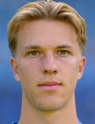 Luka Hyryläinen