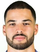 Ilias Tebib
