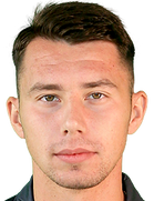 Bogdan Slyubyk