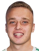 Anton Tsarenko